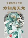 大宋为王十三年,方知是天龙